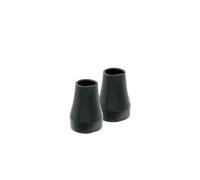 Gommini Cavaletto Centrale RMS, Vespa tutti Modelli (x2)