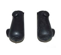 Gommini Cavaletto Vespa Primavera 50 - 125cc (V5A1-V5A2T-V5B1T-V3T-V9A1-VMA2-VMB1)