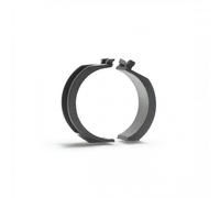 Gommini Distanziali in Gomma per Unità di Comando Compact - Set 2 Pezzi