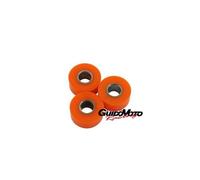 GOMMINI FRIZIONE SPORT PRO MINARELLI PIAGGIO PEUGEOT STAGE6 S6-50ET032