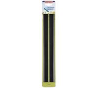 Gommini lava vetri Leifheit 51160 DRY & CLEAN