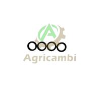 Gommini oring per pompa a scoppio a spalla spruzzatore Ferrari Irro 25 Burg Dfs