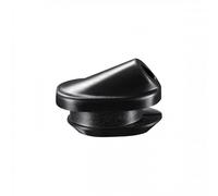 Gommini Passacavo Ovali 7x8mm SM-GM02 per Cavi Shimano Di2 EW-SD50 - 4 Pezzi