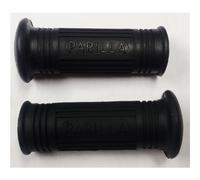 GOMMINI PEDANE POGGIAPIEDI PARILLA- PEGS PARILLA - MOTORCYCLE ITALIAN