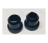 GOMMINI POSTERIORI SERBATOIO GILERA