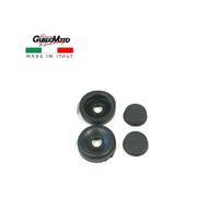 GOMMINI REVISIONE CILINDRETTI FRENI ANTERIORI MOTOCARRI APE MP CAR PIAGGIO 8894/