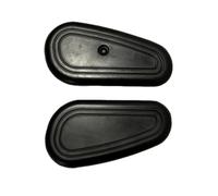 Gommini Serbatoio Per BMW R50, R50/2, R60, R69S