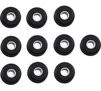 Gommini superiori per staffa serbatoio olio 220112AHC4