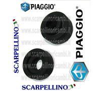 GOMMINI SUPPORTO MOTORE BARRA ANT. PIAGGIO PORTER BENZINA DIESEL 9004540073000