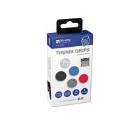 GOMMINI XTREME THUMB GRIPS PER PAD