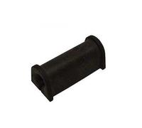 GOMMINO AMMORTIZZATORE LAVATRICE CANDY HOOVER ZEROWATT GIAS ORIGINALE 92606227