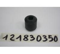 Gommino ammortizzatore posteriore RMS Rear suspension grommet Piaggio Vespa 50