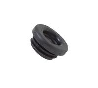 Gommino asta olio per trattorino tagliaerba rasaerba 281370 BRIGGS AND STRATTON