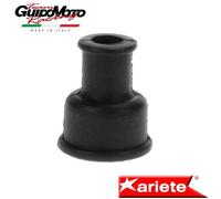 GOMMINO ASTA RUBINETTO BENZINA VESPA VN VM PIAGGIO ARIETE 00977