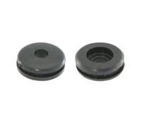 Gommino asta rubinetto RMS Classic compatibile con Piaggio per Vespa Px 125-150-200cc