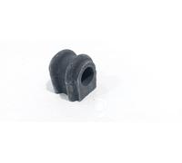 GOMMINO BARRA STABILIZZATRICE ANT BILATERALE ORIGINALE ADATTO A KIA CERATO HYUND