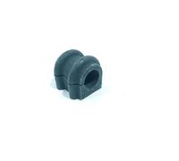 GOMMINO BARRA STABILIZZATRICE ANT BILATERALE ORIGINALE ADATTO A KIA PICANTO I