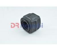GOMMINO BARRA STABILIZZATRICE ANT PER ALFA ROMEO GIULIETTA - DELTA GOM DG8567SB