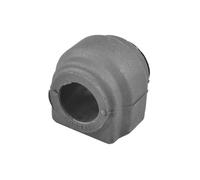 gommino barra stabilizzatrice anteriore per vw golf VII audi A3 8V