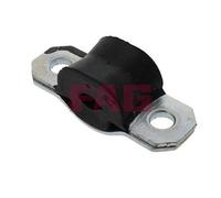 FAG Boccola in gomma barra stabilizzatrice 819 0060 10 per FIAT STRADA Pick-up Schaeffler