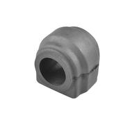 GOMMINO BARRA STABILIZZATRICE PER VOLKSWAGEN GOLF VII AUDI A3 8V