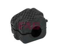 FAG Cuscinetto Stabilizzatore Frontale per Peugeot 208 Ca _ Cc _ Citroën C3 II