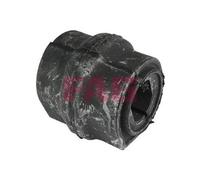 FAG (Schaeffler) Boccola in gomma barra stabilizzatrice 819 0152 10 per Citroën/Peugeot