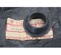 Gommino boccola leva avviamento Rubber bushing Piaggio Ape 350 400 500