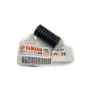 Gommino Cambio OE Yamaha Yzf-R 125 MT 07 XTZ 700 Tracer 7/7
