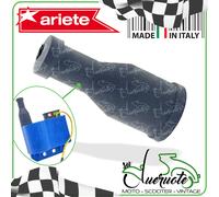 GOMMINO CAPPUCCIO CAVO CENTRALINA BOBINA ACCENSIONE APE 50 CAR MP 600 601 TM 602