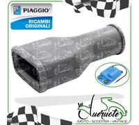 GOMMINO CAPPUCCIO CENTRALINA BOBINA ACCENSIONE APE 50 1984-2017 VESPA PK PIAGGIO