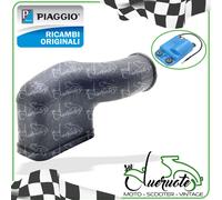 GOMMINO CAPPUCCIO CENTRALINA BOBINA VESPA PK 50 S XL RUSH BOSS BRAVO 3 GRILLO SI