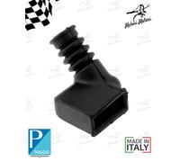 gommino cappuccio centralina presa bobina vespa px 125/150 Originale piaggio