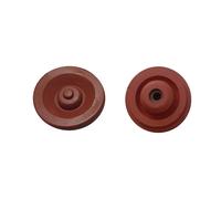 GOMMINO COC.60/3-45/1 + BZD4 ROSSO