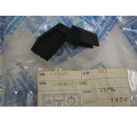 Gommino coperchio cinghia distribuzione Belt cover gasket Piaggio Porter 1200