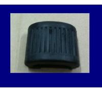 GOMMINO COPRI LEVA AVVIAMENTO LAMBRETTA LI 3 SERIE NE