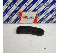 GOMMINO COPRIPEDALE ACCELERATORE FIAT 128 C - CL - PANORAMA ORIGINALE 4255834