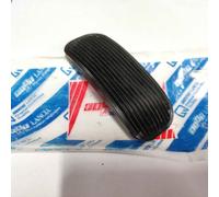 GOMMINO COPRIPEDALE ACCELERATORE FIAT 131 SUPER ORIGINALE 4319995