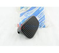 GOMMINO COPRIPEDALE PEDALE FRENO FIAT BRAVO BRAVA MAREA (1995-2002) - 7777342