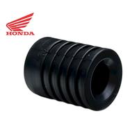 GOMMINO COVER PEDALE CAMBIO ORIGINALE HONDA NX 650 Dominator (1988-2000)