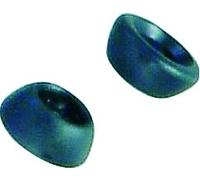 GOMMINO DA-43 MM 25X25 (DA-40D)