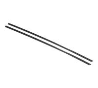 Gommino di ricambio HP Autozubehör Einlippen 610 610 mm, 610 mm