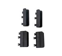 Gommino di ricambio Topeak per Tetrarack M2/R2