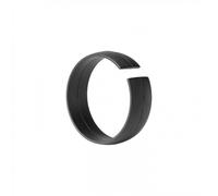 Gommino Distanziale Intuvia 100 per Manubrio 35mm