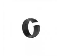 Gommino Distanziale Intuvia 100 per Manubrio Bici 25,4 mm - Stabilità e Adattabilità