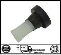 Gommino Filtro Pompa Tergicristallo per Mini Cooper One 61667006063