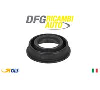 GOMMINO INIETTORE COPPA PUNTERIA AUDI A1 A3 A4 A5 A6 Q2 Q3 Q5 TT 1.6 2.0 TDI