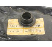 Gommino leva avviamento Starter lever rubber Piaggio Ape 175 AD1T