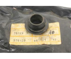 Gommino leva avviamento Starter lever rubber Piaggio Ape 175 AD1T