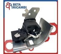 Gommino Marmitta Renault Grand Scenic Megane II Paracolpi Gommini Supporto